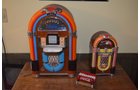 Property photo 46 - PERSONAL PROPERTY AUCTION IN ALLEN COUNTY, INDIANA